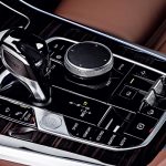 bmw_x5_g05_ser1_08
