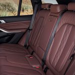 bmw_x5_g05_ser1_09