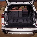 bmw_x5_g05_ser1_10