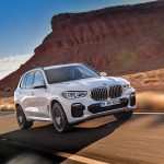 bmw_x5_g05_ser1_11