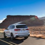 bmw_x5_g05_ser1_12