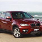 bmw_x6_e71_ser1_01