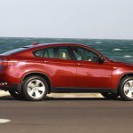 bmw_x6_e71_ser1_02