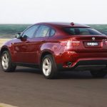 bmw_x6_e71_ser1_03