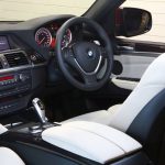 bmw_x6_e71_ser1_04