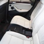 bmw_x6_e71_ser1_05