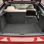 bmw_x6_e71_ser1_06