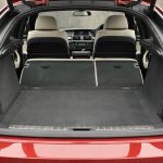 bmw_x6_e71_ser1_07