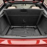 bmw_x6_e71_ser1_08
