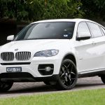 bmw_x6_e71_ser1_09