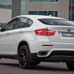 bmw_x6_e71_ser1_10
