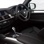 bmw_x6_e71_ser1_11