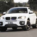 bmw_x6_e71_ser1_12