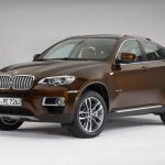 bmw_x6_e71_ser2_01