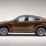 bmw_x6_e71_ser2_02