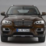 bmw_x6_e71_ser2_03
