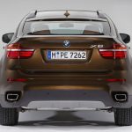 bmw_x6_e71_ser2_04