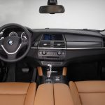 bmw_x6_e71_ser2_05