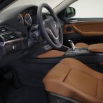 bmw_x6_e71_ser2_06