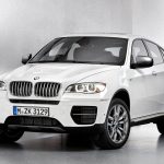 bmw_x6_e71_ser2_07