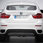 bmw_x6_e71_ser2_08