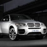 bmw_x6_e71_ser2_09
