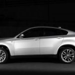 bmw_x6_e71_ser2_10