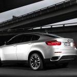 bmw_x6_e71_ser2_11