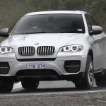 bmw_x6_e71_ser2_12