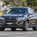 bmw_x6_f16_ser1_01