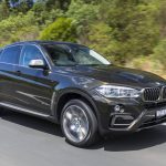 bmw_x6_f16_ser1_02