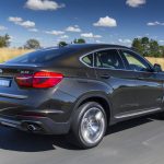 bmw_x6_f16_ser1_03