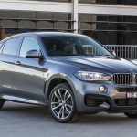 bmw_x6_f16_ser1_04