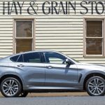 bmw_x6_f16_ser1_05