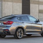 bmw_x6_f16_ser1_06