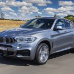 bmw_x6_f16_ser1_07