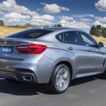 bmw_x6_f16_ser1_08