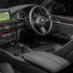 bmw_x6_f16_ser1_09