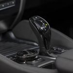 bmw_x6_f16_ser1_10