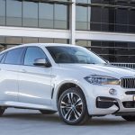 bmw_x6_f16_ser1_11
