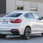 bmw_x6_f16_ser1_12
