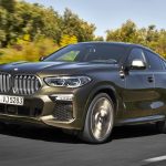 bmw_x6_g06_ser1_01