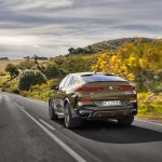 bmw_x6_g06_ser1_02