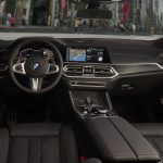bmw_x6_g06_ser1_03