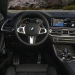 bmw_x6_g06_ser1_04
