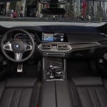 bmw_x6_g06_ser1_05