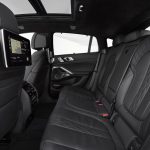 bmw_x6_g06_ser1_06