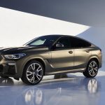 bmw_x6_g06_ser1_07