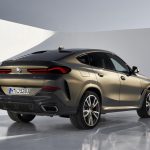 bmw_x6_g06_ser1_08