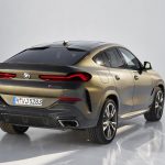 bmw_x6_g06_ser1_09